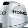 327892 Лодочный мотор Honda BF50DK4 SRTU