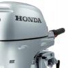 351d64f44d359124893111d064df Лодочный мотор Honda BF10DK2SHU