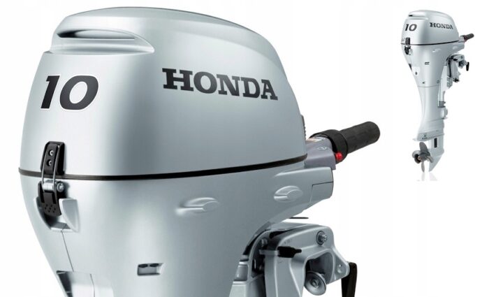 351d64f44d359124893111d064df Лодочный мотор Honda BF10DK2SHU