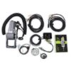 35mjeh3l8k3y2ot7nbghshqxb50uzkre Лодочный мотор GOLFSTREAM F130FEX-T-EFI-L левое вращение (для спарки)