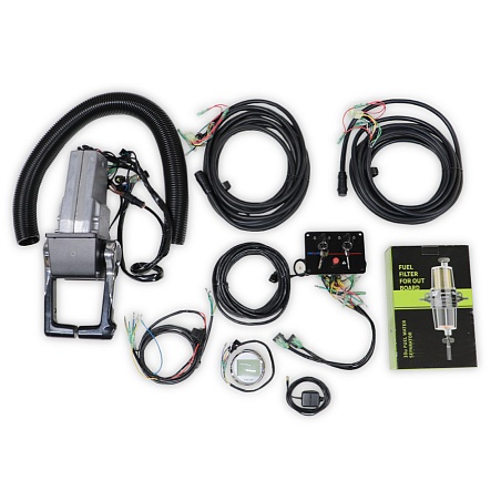 35mjeh3l8k3y2ot7nbghshqxb50uzkre Лодочный мотор GOLFSTREAM F130FEX-T-EFI-L левое вращение (для спарки)