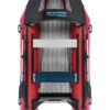 3658857b892581d0fdacc94646c3d78b-scaled-1 Лодка ПВХ STORMLINE Heavy Duty Air Pro 400 (2022)