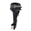 3762c9b6f1d3b4dc165a8544fb9b34fe Лодочный мотор Parsun TE 9.9 BMS Enduro