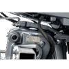37947158e5cae49d4f31c5b49387c157-photoroom.png-photoroom Лодочный мотор 2х-тактный MIKATSU M60FEL