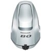 37d2b34ef3835214-large Лодочный мотор Honda BF80AK1LRTU