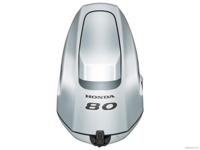 37d2b34ef3835214-large Лодочный мотор Honda BF80AK1LRTU