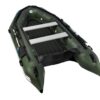 37wmqlvra55fyqgb3ya2z1lrjadi47z3 Лодка ПВХ STORMLINE Heavy Duty Air Lite 380 (2022)