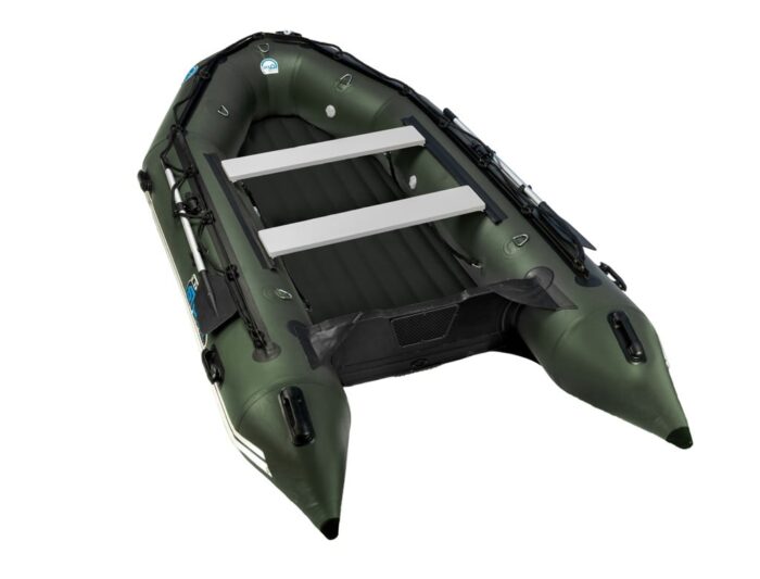 37wmqlvra55fyqgb3ya2z1lrjadi47z3 Лодка ПВХ STORMLINE Heavy Duty Air Lite 380 (2022)