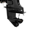 Лодочный мотор MARLIN MFI 50 AERTL 1.85