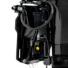Лодочный мотор MARLIN MFI 50 AERTL 1.85