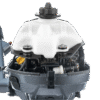 3b2f48e9420ff743975e84aea5ba8f01-photoroom.png-photoroom Лодочный мотор 4х-тактный MIKATSU MF3.5FHS