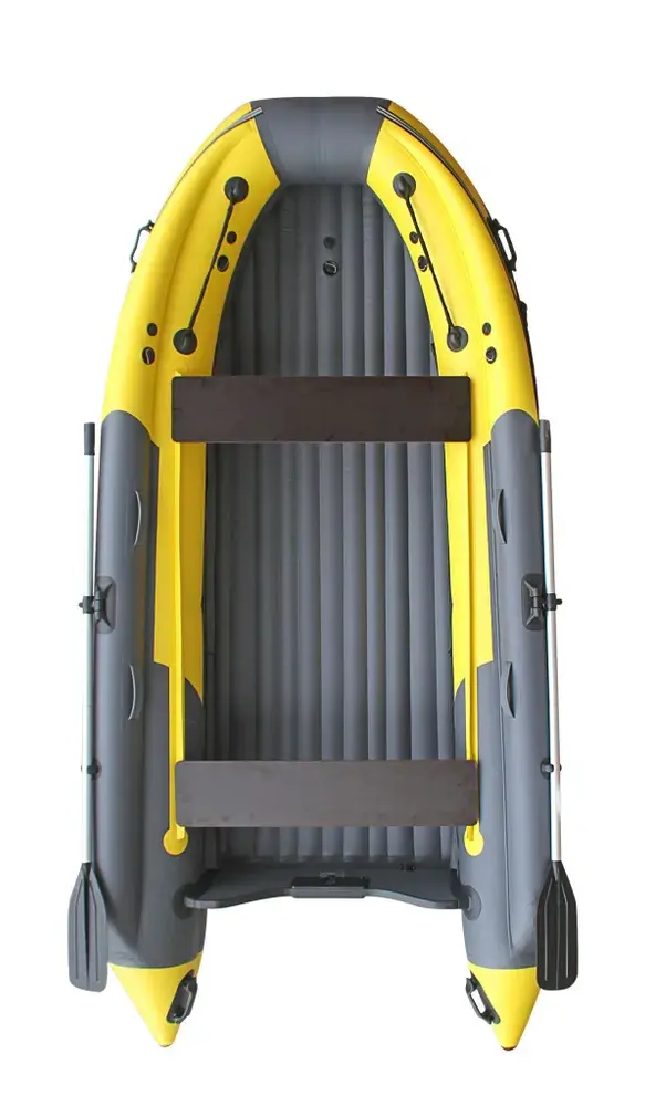 3cnl4vgdej1ftdwi308z4j5vgklkiutd Лодка SKAT-Тритон-390 c фальшбортом