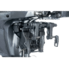 3d23e99bdca07030f41d8b41bab7e08c-photoroom.png-photoroom Лодочный мотор 4х-тактный MIKATSU MF20FHES