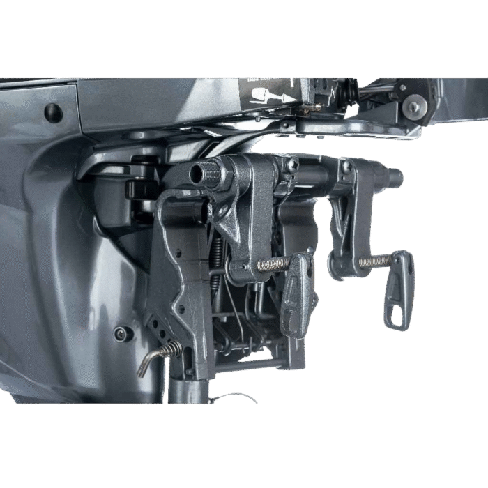 3d23e99bdca07030f41d8b41bab7e08c-photoroom.png-photoroom Лодочный мотор 4х-тактный MIKATSU MF20FHES