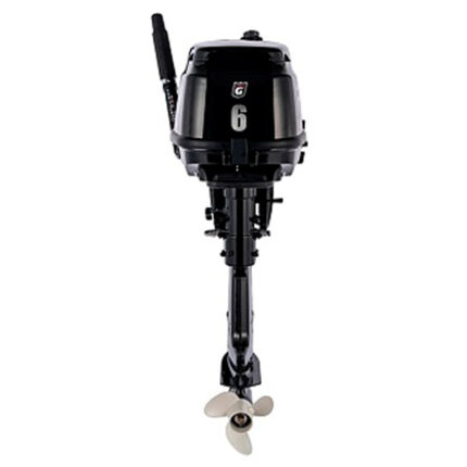 3d56cfbc446c8a3fbcf7c289353309fd Лодочный мотор GOLFSTREAM F 6 ABMS