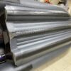 3e55e59f7e798bc353c0c43169ad8c07 Лодка SKAT-Тритон-400 камуфляж