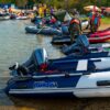 3e98a6f32029141113385d98017d2e45-1 Лодка ПВХ STORMLINE Adventure Standard 360