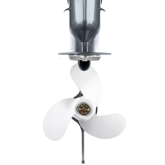3ee3e9cc3680f3cf6c6e123dde675dbf-photoroom.png-photoroom Лодочный мотор 4х-тактный MIKATSU MF3.5FHS