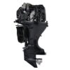 3f370ebf54df761bf24f1715b1911658 Лодочный мотор GOLFSTREAM F130FEX-T-EFI-L левое вращение (для спарки)