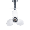 3f58b2999a90bc0ba3d4fc5aa56497ac-photoroom.png-photoroom Лодочный мотор 4х-тактный MIKATSU MF20FHES