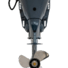 4-photoroom.png-photoroom Лодочный мотор 4х-тактный MIKATSU MF90FEX-T-EFI