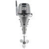 411a02c0ebaa3c85d1c95531d63abd1d-photoroom.png-photoroom Лодочный мотор 4х-тактный MIKATSU MF20FHS-EFI