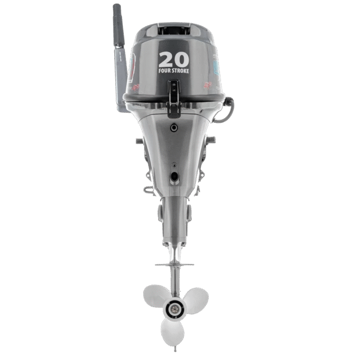 411a02c0ebaa3c85d1c95531d63abd1d-photoroom.png-photoroom Лодочный мотор 4х-тактный MIKATSU MF20FHS-EFI
