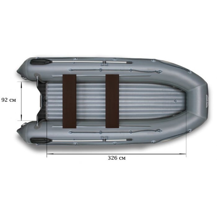 42bj68zl4f3sm9106cura54o6h5u2jea Лодка ПВХ ФЛАГМАН DK 450