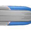 431a35ms210pjr62n6oujtii5h6jx1ka Лодка ПВХ РОДЖЕР Sfera 4200