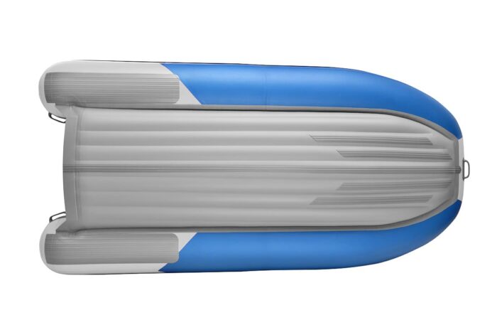 431a35ms210pjr62n6oujtii5h6jx1ka Лодка ПВХ РОДЖЕР Sfera 4200