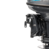 43314466115a3230437e24ccd278a3ec-photoroom.png-photoroom Лодочный мотор 2х-тактный MIKATSU M40FES-T