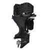 46299770024ccd3ad7312f7865b21c9a Лодочный мотор Parsun F115FEL-T-EFI