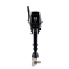 4952752415fd4fa97cd9d3b96ca9cc82 Лодочный мотор Parsun T 9.9 BML