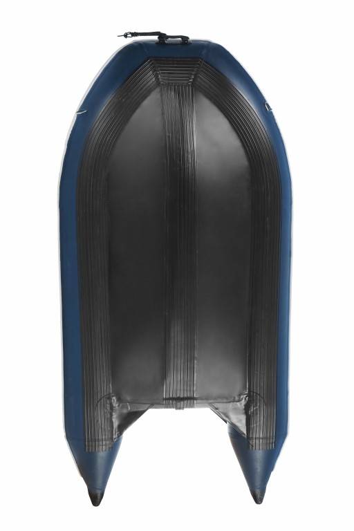 4aadcc222b7a35c47e1d750c81ea3844 Лодка ПВХ STORMLINE AirDeck Extra 380 (2022)