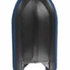 4aadcc222b7a35c47e1d750c81ea3844 Лодка ПВХ STORMLINE AirDeck Extra 360