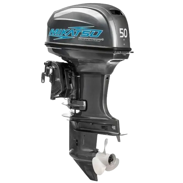 4dtsxjxnv3xws6b3a854ojglyx3z5vbh-photoroom.png-photoroom Лодочный мотор 2х-тактный MIKATSU M50FHL