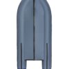 4evol5ion5f0eofkg2a2bhlpfhpsrpmc Лодка ПВХ АНДРОМЕДА Luxe 365
