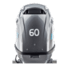 4fa5e9034fc5935248c5ae632e16114e-photoroom.png-photoroom Лодочный мотор 2х-тактный MIKATSU M60FEL