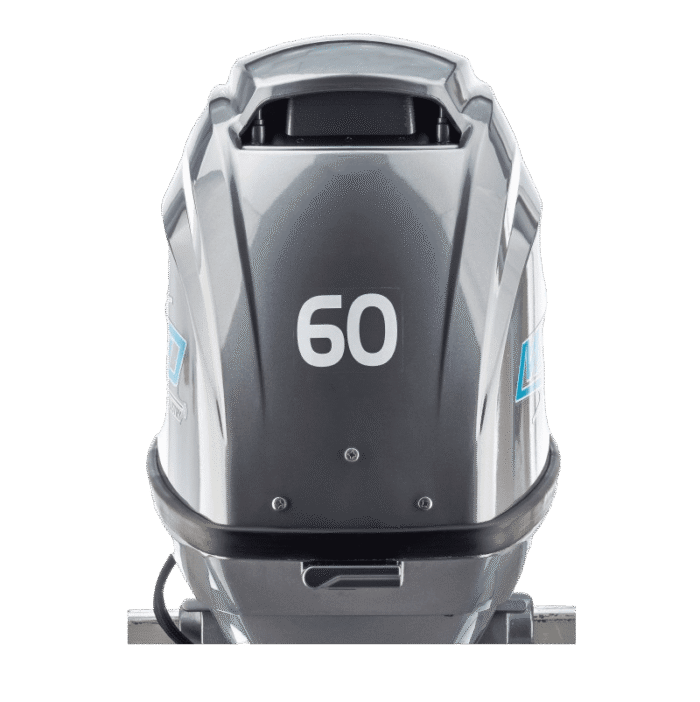 4fa5e9034fc5935248c5ae632e16114e-photoroom.png-photoroom Лодочный мотор 2х-тактный MIKATSU M60FEL
