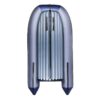 4udgauy58utbxz5095ga690cw2qejlwh Лодка ПВХ STORMLINE Air Classic Tactic 335
