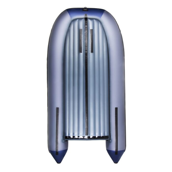 4udgauy58utbxz5095ga690cw2qejlwh Лодка ПВХ STORMLINE Air Classic Tactic 335