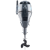 5346032694fdf948f16ce34be0093320-photoroom.png-photoroom Лодочный мотор 4х-тактный MIKATSU MF8FHS