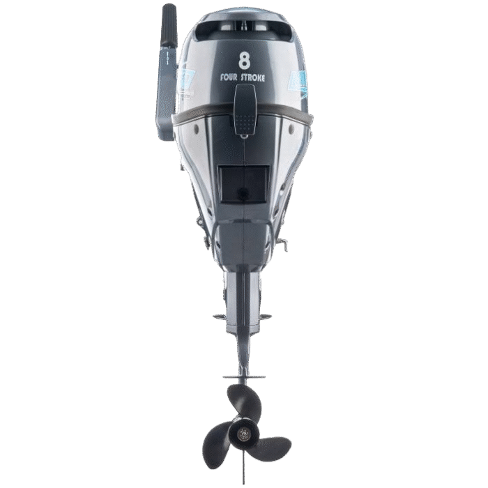 5346032694fdf948f16ce34be0093320-photoroom.png-photoroom Лодочный мотор 4х-тактный MIKATSU MF8FHS