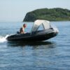 543kmlwm028d3106tsij2vkekou8ahle Лодка ПВХ КАЙМАН N-360