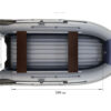 56r71uqoy9ug2m2bv7xco8ox0d14jgpm Лодка ПВХ ФЛАГМАН DK 450 Jet