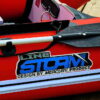 58dzsk1fzot6c2xt7o51pxrdc3p6f79j Лодка ПВХ STORMLINE Heavy Duty Air Lite 500 (2022)