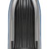 58e13b63c1fc489d426668fdbf67d0cd-scaled-1 Лодка ПВХ STORMLINE Air Classic 360