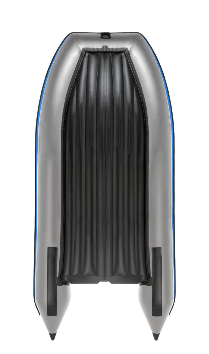 58e13b63c1fc489d426668fdbf67d0cd-scaled-1 Лодка ПВХ STORMLINE Air Classic 360