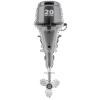5ff3a167c47c9ff5bffb4432fabdd714-photoroom.png-photoroom Лодочный мотор 4х-тактный MIKATSU MF20FES-EFI