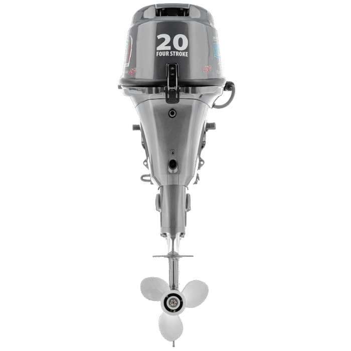 5ff3a167c47c9ff5bffb4432fabdd714-photoroom.png-photoroom Лодочный мотор 4х-тактный MIKATSU MF20FES-EFI